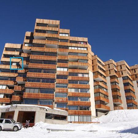 Appartement 6P Au Pied Des Pistes De 발토랑스 외부 사진
